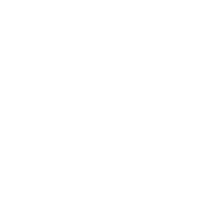 convoy of hope