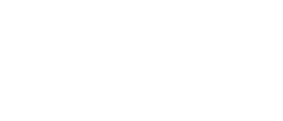 Glambox Artistry Logo