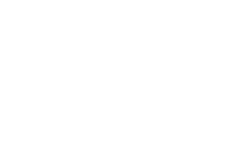 Sweet Spot MediSpa
