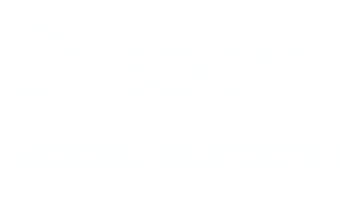 dysport-logo